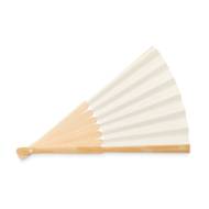 БАМБУКОВО ВЕТРИЛО FANNY PAPER, БЕЖОВО