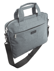 ЧАНТА ЗА ЛАПТОП 1250105
