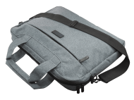 ЧАНТА ЗА ЛАПТОП 1250105