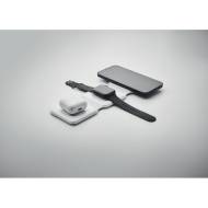 СГЪВАЕМА БЕЗЖИЧНА СТАНЦИЯ 3х1 ORIO