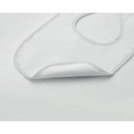 БЕБЕШКО ЛИГАВЧЕ EPI