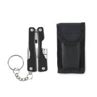 БАМБУКОВО МУЛТИФУНКЦИОНАЛНО ДЖОБНО НОЖЧЕ MANO