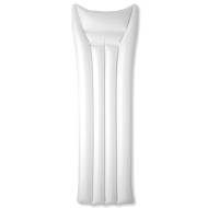 НАДУВАЕМ ДЮШЕК AIR WHITE, БЯЛ