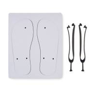 ЧЕХЛИ ЗА ПЛАЖ DO MEL