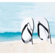 ЧЕХЛИ ЗА ПЛАЖ DO MEL