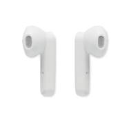 БЕЗЖИЧНИ СЛУШАЛКИ JAZZ