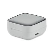 БЕЗЖИЧНИ СЛУШАЛКИ SONORA