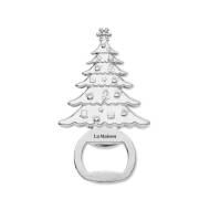 ОТВАРАЧКА ЗА БУТИЛКА С КОЛЕДЕН ДИЗАЙН NOTLE