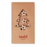 НИЗ ОТ 20 КОЛЕДНИ ЛАМПИЧКИ MILKY WAY