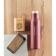 БЕЗЖИЧНА БАМБУКОВА REY