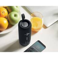 ПРЕНОСИМА КОЛОНКА YELLOW, ЧЕРНА