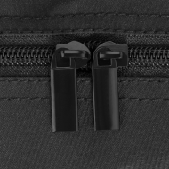 РАНИЦА PRIMO CITY, ЧЕРНА