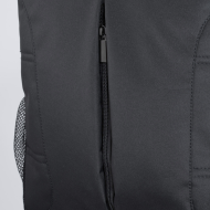 РАНИЦА PRIMO CITY, ЧЕРНА