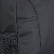 РАНИЦА PRIMO CITY, ЧЕРНА