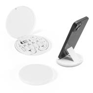 КАБЕЛ ЗА ЗАРЕЖДАНЕ И КОМПЛЕКТ АДАПТЕР SYSTROM