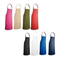 ПРЕСТИЛКА ОТ ПАМУЧЕН ТУИД CUMIN, СИНЯ