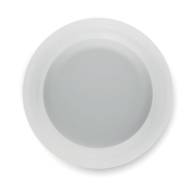 СПОРТНА БУТИЛКА SPRING, ПРОЗРАЧНА