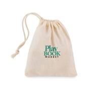 МИНИ КОМПЛЕКТ ЗА БОУЛИНГ BOLITO