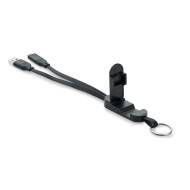 КАБЕЛ CABO, ЧЕРЕН