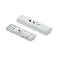 КОМПЛЕКТ КАБЕЛИ И КОНЕКТОРИ 9х1 SUPABLE