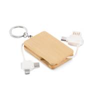 КАБЕЛ ЗА ЗАРЕЖДАНЕ BUPOW