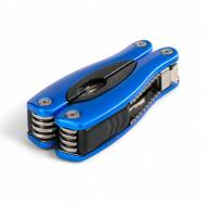 ГОЛЯМ МУЛТИ ИНСТРУМЕНТ COLORADO, СИН