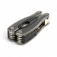 ГОЛЯМ МУЛТИ ИНСТРУМЕНТ COLORADO, СИВ