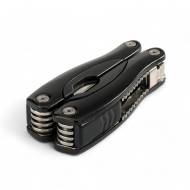 ГОЛЯМ МУЛТИ ИНСТРУМЕНТ COLORADO, ЧЕРЕН