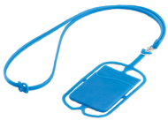 СИЛИКОНОВ КАЛЪФ ЗА ТЕЛЕФОН 94446,  СВ. СИН