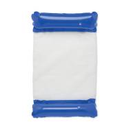 НАДУВАЕМ ВОДЕН ХАМАК HAMAFLOAT, СИН