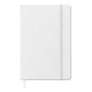 ТЕФТЕР А6 NOTELUX, БЯЛ