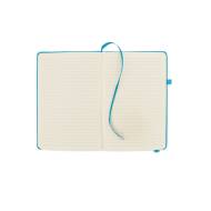 ТЕФТЕР А5 С ЛАСТИК ARPU, ТЮРКОАЗЕН