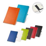 ТЕФТЕР С ЛАСТИК, TWAIN, БЯЛ