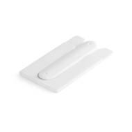 АКСЕСОАР ЗА ТЕЛЕФОН 93321, БЯЛ