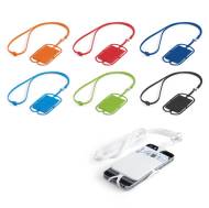 СИЛИКОНОВ КАЛЪФ ЗА ТЕЛЕФОН 94446,  СИН