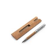 ХИМИКАЛКА ОТ КОРК И МЕТАЛ CORKO