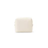 КОЗМЕТИЧНА ЧАНТА CHLOE, БЕЖОВА