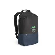 РАНИЦА ЗА ЛАПТОП GENOA BPACK, СИНЯ