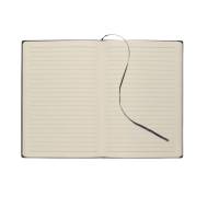 ТЕФТЕР А5 TINTRAY, ЧЕРЕН