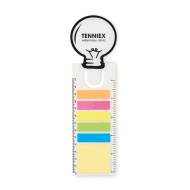 ЛЕПЯЩИ ЛИСТЧЕТА ОТ ХАРТИЯ СЪС СЕМЕНА IDEA SEED