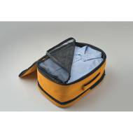 РАНИЦА ЗА РЪЧЕН БАГАЖ FLYSAFE, ОХРА