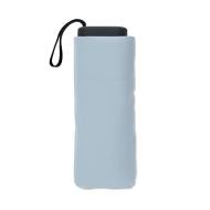 СГЪВАЕМ РЪЧЕН ЧАДЪР PORTLAND SIN, СВЕТЛО СИН