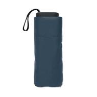 СГЪВАЕМ РЪЧЕН ЧАДЪР PORTLAND SIN, ТЪМНО СИН