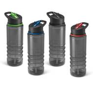 СПОРТНА БУТИЛКА 94622, ЧЕРВЕНА