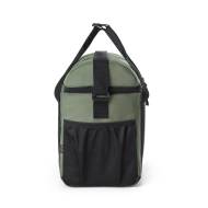 ХЛАДИЛНА ЧАНТА ROMA M, АРМЕЙСКО ЗЕЛЕНА