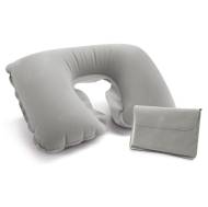 ВЪЗГЛАВНИЦА ЗА ПЪТ, СИВА