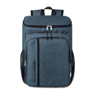 ХЛАДИЛНА ЧАНТА / РАНИЦА MONTECOOL, ТЪМНО СИНЯ