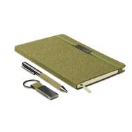 КОМПЛЕКТ CHIPPEWA SET