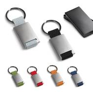 КЛЮЧОДЪРЖАТЕЛ 93077,  ЗЕЛЕН