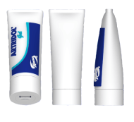 ПОРТАТИВНО ЗАРЯДНО ЗА МНОГОКР.У-БА ПО ИНД.ДИЗАЙН